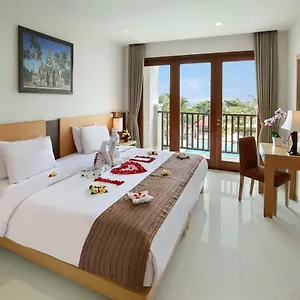 Resort Bali Relaxing Resort&spa, Nusa Dua (Bali)
